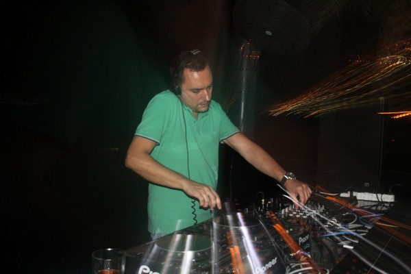 Jouzour Loubnan